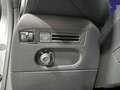 DS Automobiles DS 3 Crossback 1.5 BlueHDi 130 Auto So Chic Grey - thumbnail 34