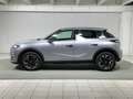 DS Automobiles DS 3 Crossback 1.5 BlueHDi 130 Auto So Chic Grau - thumbnail 2
