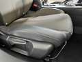 DS Automobiles DS 3 Crossback 1.5 BlueHDi 130 Auto So Chic Grey - thumbnail 31