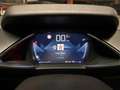 DS Automobiles DS 3 Crossback 1.5 BlueHDi 130 Auto So Chic Grey - thumbnail 38