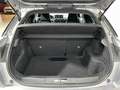 DS Automobiles DS 3 Crossback 1.5 BlueHDi 130 Auto So Chic Grey - thumbnail 15