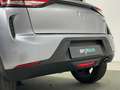 DS Automobiles DS 3 Crossback 1.5 BlueHDi 130 Auto So Chic Grey - thumbnail 35