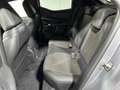 DS Automobiles DS 3 Crossback 1.5 BlueHDi 130 Auto So Chic Grey - thumbnail 11
