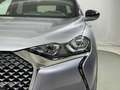 DS Automobiles DS 3 Crossback 1.5 BlueHDi 130 Auto So Chic Grey - thumbnail 37