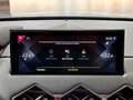 DS Automobiles DS 3 Crossback 1.5 BlueHDi 130 Auto So Chic Grau - thumbnail 20