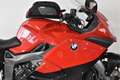 BMW K 1300 S Rojo - thumbnail 2