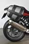 BMW K 1300 S Rojo - thumbnail 4