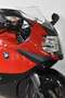BMW K 1300 S Rojo - thumbnail 5