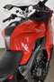 BMW K 1300 S Rojo - thumbnail 10