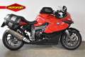BMW K 1300 S Rojo - thumbnail 1