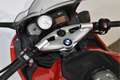 BMW K 1300 S Rojo - thumbnail 6