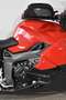 BMW K 1300 S Rojo - thumbnail 3