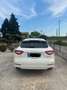 Maserati Levante 3.0 V6 250cv auto - thumbnail 3