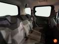 Ford Tourneo Courier 1.0 EcoBoost 74kW (100CV) Ambiente Azul - thumbnail 14