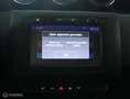 Dacia Duster 1.0 TCe G3 Bi-Fuel Prestige Zwart - thumbnail 32