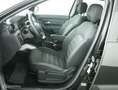 Dacia Duster 1.0 TCe G3 Bi-Fuel Prestige Zwart - thumbnail 7
