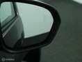 Dacia Duster 1.0 TCe G3 Bi-Fuel Prestige Zwart - thumbnail 20