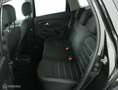 Dacia Duster 1.0 TCe G3 Bi-Fuel Prestige Zwart - thumbnail 33