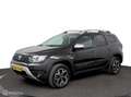 Dacia Duster 1.0 TCe G3 Bi-Fuel Prestige Zwart - thumbnail 4