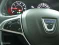 Dacia Duster 1.0 TCe G3 Bi-Fuel Prestige Zwart - thumbnail 10