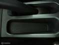 Dacia Duster 1.0 TCe G3 Bi-Fuel Prestige Zwart - thumbnail 42