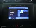 Dacia Duster 1.0 TCe G3 Bi-Fuel Prestige Zwart - thumbnail 31