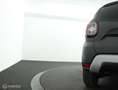 Dacia Duster 1.0 TCe G3 Bi-Fuel Prestige Zwart - thumbnail 41