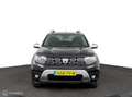Dacia Duster 1.0 TCe G3 Bi-Fuel Prestige Zwart - thumbnail 2