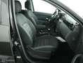 Dacia Duster 1.0 TCe G3 Bi-Fuel Prestige Zwart - thumbnail 30