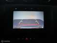 Dacia Duster 1.0 TCe G3 Bi-Fuel Prestige Zwart - thumbnail 13