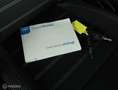 Dacia Duster 1.0 TCe G3 Bi-Fuel Prestige Zwart - thumbnail 40