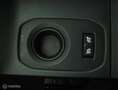 Dacia Duster 1.0 TCe G3 Bi-Fuel Prestige Zwart - thumbnail 36