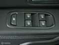 Dacia Duster 1.0 TCe G3 Bi-Fuel Prestige Zwart - thumbnail 12