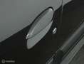 Dacia Duster 1.0 TCe G3 Bi-Fuel Prestige Zwart - thumbnail 43