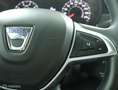 Dacia Duster 1.0 TCe G3 Bi-Fuel Prestige Zwart - thumbnail 11