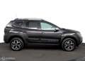 Dacia Duster 1.0 TCe G3 Bi-Fuel Prestige Zwart - thumbnail 18