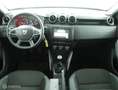 Dacia Duster 1.0 TCe G3 Bi-Fuel Prestige Zwart - thumbnail 38