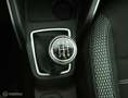 Dacia Duster 1.0 TCe G3 Bi-Fuel Prestige Zwart - thumbnail 26