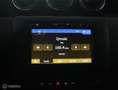 Dacia Duster 1.0 TCe G3 Bi-Fuel Prestige Zwart - thumbnail 16