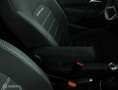 Dacia Duster 1.0 TCe G3 Bi-Fuel Prestige Zwart - thumbnail 21