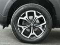 Dacia Duster 1.0 TCe G3 Bi-Fuel Prestige Zwart - thumbnail 8