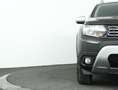 Dacia Duster 1.0 TCe G3 Bi-Fuel Prestige Zwart - thumbnail 25