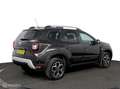Dacia Duster 1.0 TCe G3 Bi-Fuel Prestige Zwart - thumbnail 6