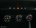 Dacia Duster 1.0 TCe G3 Bi-Fuel Prestige Zwart - thumbnail 9