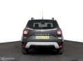 Dacia Duster 1.0 TCe G3 Bi-Fuel Prestige Zwart - thumbnail 3
