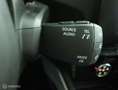 Dacia Duster 1.0 TCe G3 Bi-Fuel Prestige Zwart - thumbnail 17