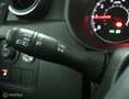 Dacia Duster 1.0 TCe G3 Bi-Fuel Prestige Zwart - thumbnail 28