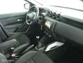 Dacia Duster 1.0 TCe G3 Bi-Fuel Prestige Zwart - thumbnail 34