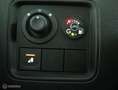 Dacia Duster 1.0 TCe G3 Bi-Fuel Prestige Zwart - thumbnail 15