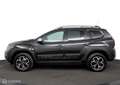 Dacia Duster 1.0 TCe G3 Bi-Fuel Prestige Zwart - thumbnail 5